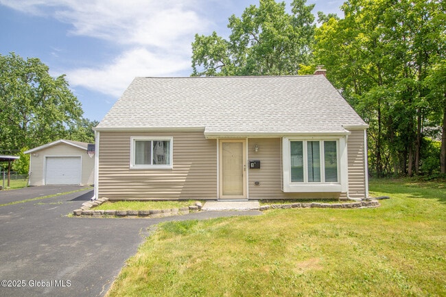 property at 1 Charles Rd