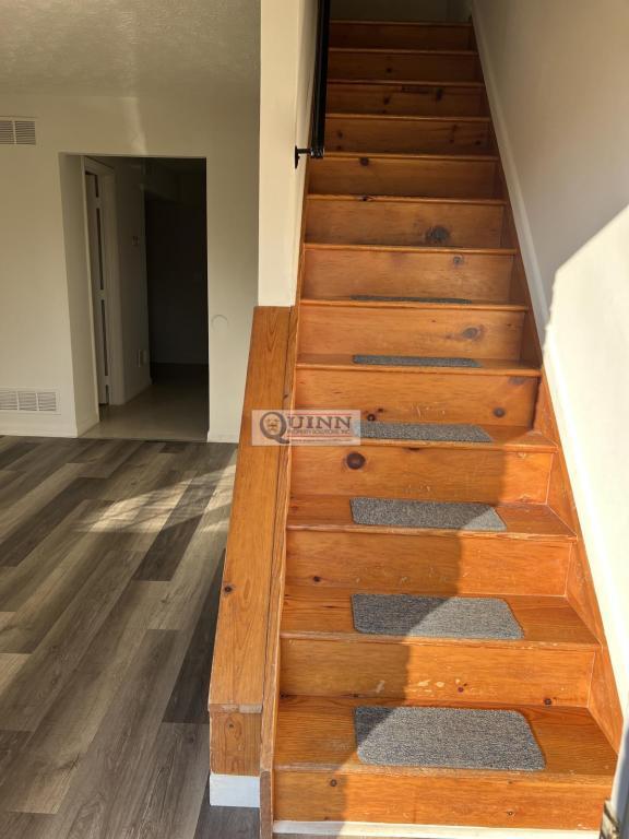 56 Willow Ct in Elkton, MD - Building Photo - Building Photo