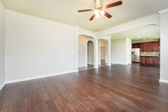 304 Brittney Cove in Loganville, GA - Building Photo - Building Photo