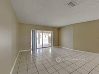 1164 Larch Way in Wellington, FL - Building Photo - Building Photo