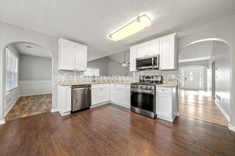 187 Berkley Dr in Villa Rica, GA - Building Photo - Building Photo