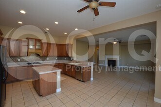4235 S Rock St in Gilbert, AZ - Building Photo - Building Photo