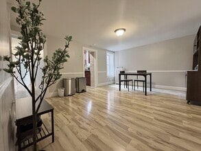 165 Cotton St in Philadelphia, PA - Foto de edificio - Building Photo