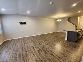 2118 Birmingham Loop in Colorado Springs, CO - Building Photo - Building Photo