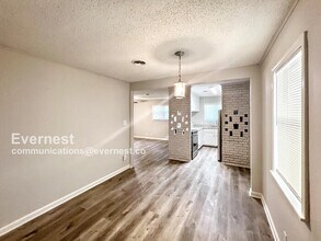 1202 Town and Country Dr in Southaven, MS - Building Photo - Building Photo