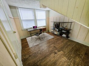 1288 23rd St in Los Angeles, CA - Building Photo - Interior Photo
