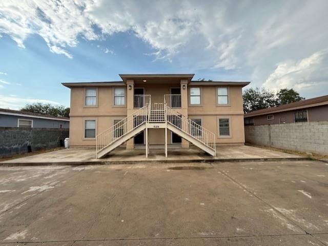 property at 529 Norwich Loop