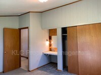 36093 Tabor Rd photo'