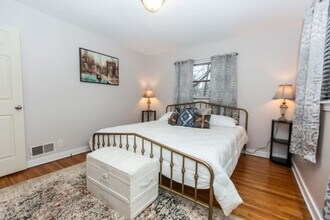 814 Rose Dr in Birmingham, AL - Building Photo - Building Photo