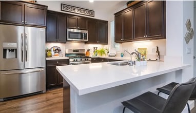 552 Oakville Dr. in Buellton, CA - Building Photo - Building Photo