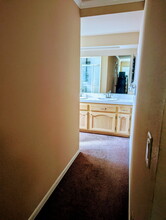 1647 Cat Ln in Santa Maria, CA - Building Photo - Building Photo
