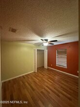 8452 Stelling Dr S in Jacksonville, FL - Building Photo - Building Photo