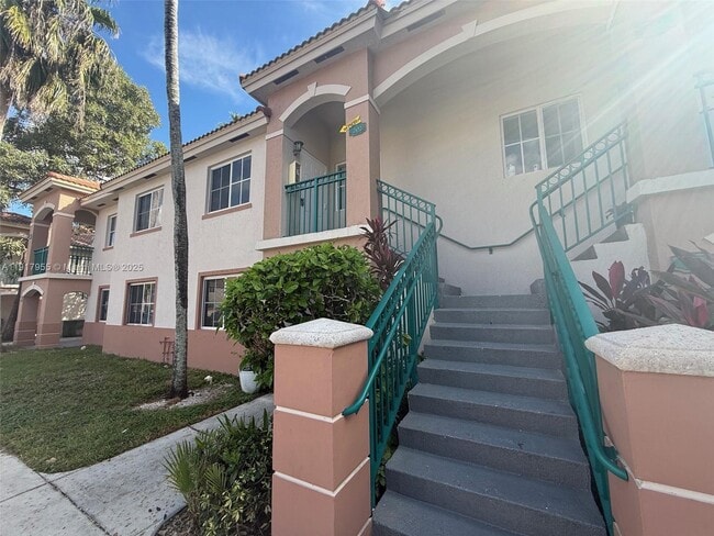 2911 SE 13th Rd in Homestead, FL - Building Photo - Building Photo