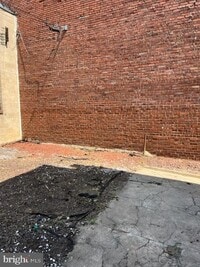 6328 N Broad St photo'