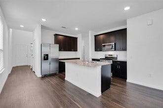 14403 Cedar Ledge Ln in Conroe, TX - Building Photo - Building Photo