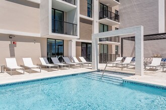 Blume Coral Gables in Miami, FL - Building Photo - Building Photo