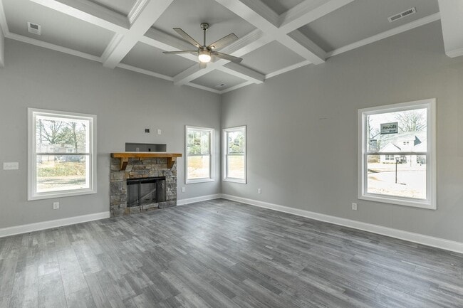 5012 Oop Rd in Chattanooga, TN - Building Photo - Building Photo