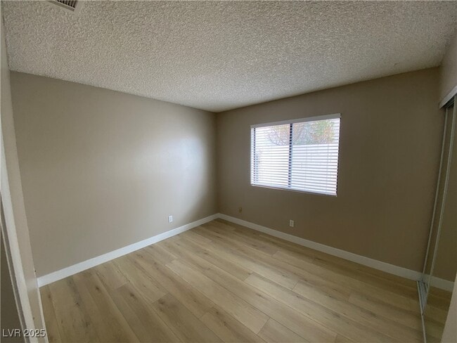 property at 376 Legacy Dr