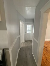 82 Pine St in Southbridge, MA - Building Photo - Building Photo