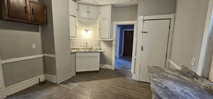 602 E Ravine Ave in Peoria, IL - Building Photo - Building Photo