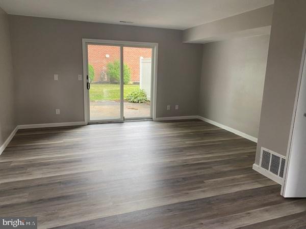 property at 754 Colony Dr