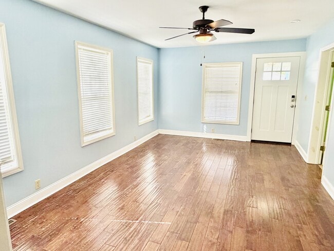 715 Holland Ave in Cayce, SC - Building Photo - Building Photo