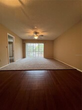 206 Pine Ct in Oldsmar, FL - Building Photo - Building Photo