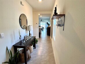 1780 Walnut Crk Dr in Kissimmee, FL - Building Photo - Building Photo