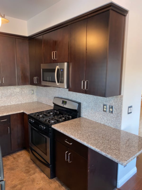 3727 Watseka Ave in Los Angeles, CA - Building Photo - Building Photo