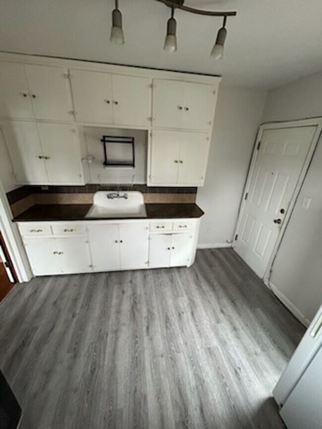 1415 Vinton St in Omaha, NE - Building Photo - Building Photo