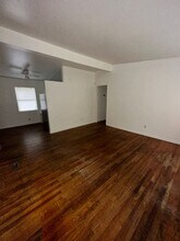 1654 Sharkey St in Tallahassee, FL - Building Photo - Building Photo