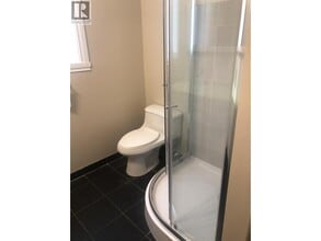 21XX W 49th Ave in Vancouver, BC - Building Photo - Building Photo