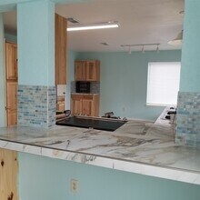 6206 Verde Valley Dr in Humble, TX - Building Photo - Building Photo