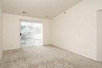 Indian Lake Village Apartments photo'