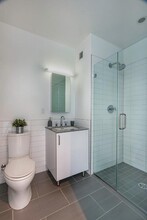 2222 Jackson Ave in Queens, NY - Building Photo - Building Photo