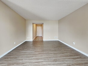 3334 Blue Ash Ln in Indianapolis, IN - Building Photo - Building Photo