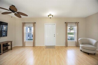 6235 Flagfish Ct in Lakewood Ranch, FL - Building Photo - Building Photo