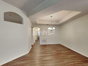 8278 Emerald Forest Ct in Sanford, FL - Foto de edificio - Building Photo