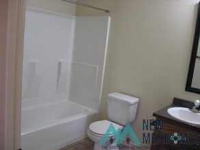 141 Townsgate Plaza in Clovis, NM - Building Photo - Building Photo