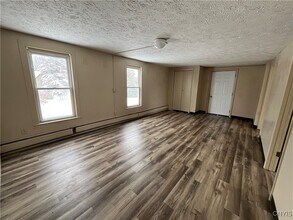 684 West End Ave in Carthage, NY - Building Photo - Building Photo