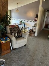 467 Meadow Rd in Grand Junction, CO - Building Photo - Building Photo