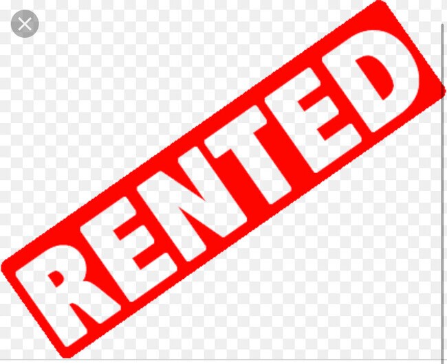 property at 200 W 15th St