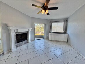 120 Olive Tree Cir in Altamonte Springs, FL - Building Photo - Building Photo