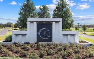 4350 Boulonnais Ave in Baton Rouge, LA - Building Photo