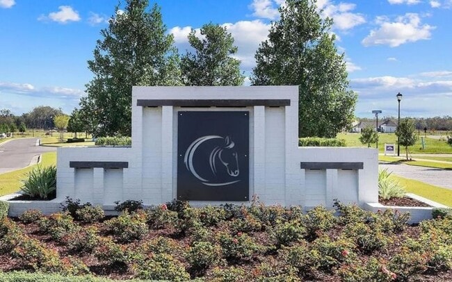 property at 4350 Boulonnais Ave