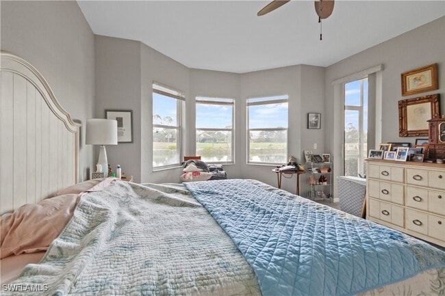 property at 20031 Seagrove St