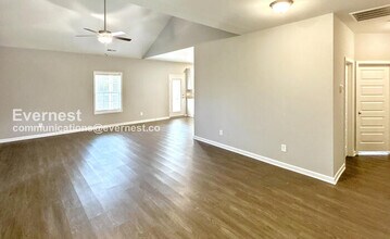 1020 Echo Rdg Rd in Columbia, TN - Building Photo - Building Photo