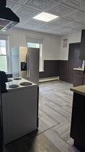 30 California Ave, Unit 30 California Ave in Bellingham, MA - Building Photo - Building Photo
