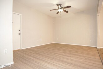 3183 Diego Aidan Dr in El Paso, TX - Building Photo - Building Photo