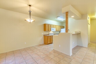 1351 N Pleasant Dr, Unit 1104 in Chandler, AZ - Building Photo - Building Photo